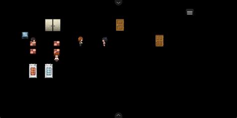 OA [Shared] Bitch Familly on the Village v1.01 MOD APK.
